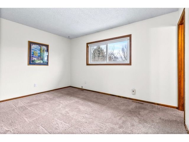 708 Rocky Rd, Fort Collins, CO 80521