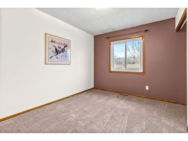 708 Rocky Rd, Fort Collins, CO 80521