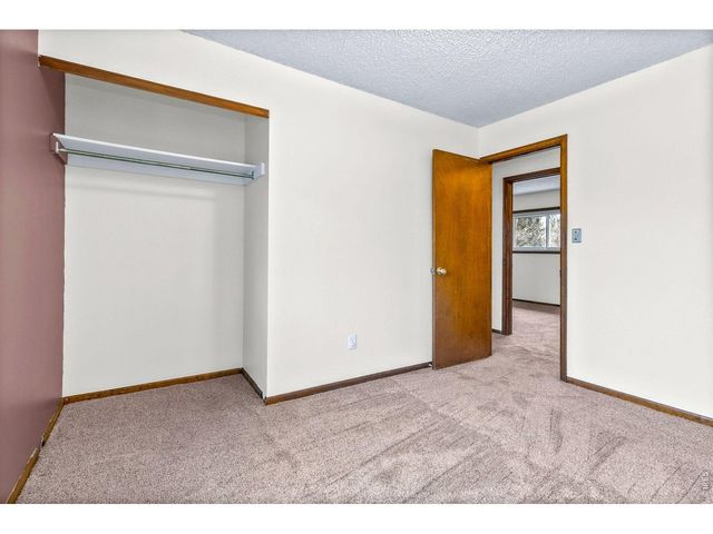 708 Rocky Rd, Fort Collins, CO 80521