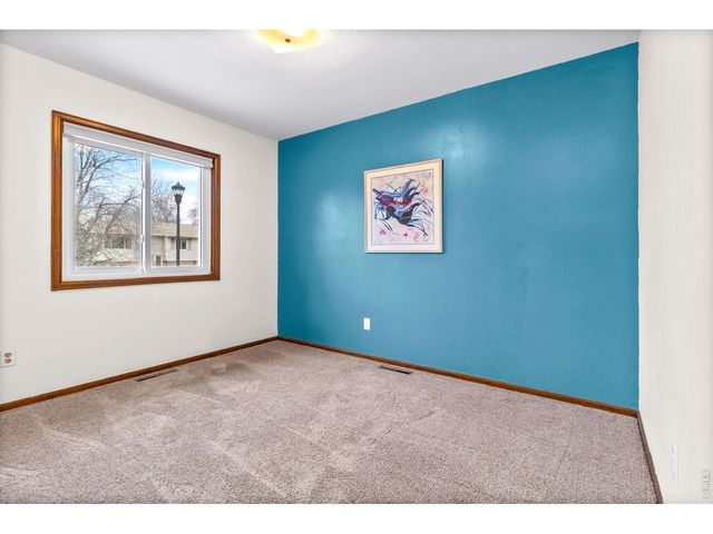 708 Rocky Rd, Fort Collins, CO 80521