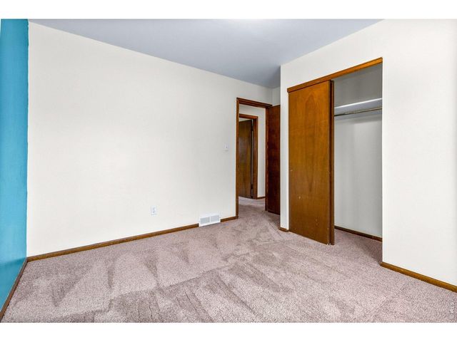 708 Rocky Rd, Fort Collins, CO 80521