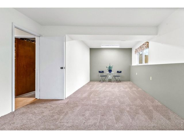 708 Rocky Rd, Fort Collins, CO 80521