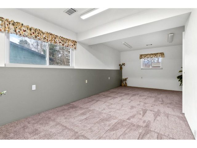 708 Rocky Rd, Fort Collins, CO 80521