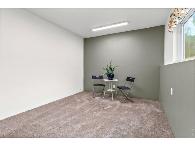 708 Rocky Rd, Fort Collins, CO 80521