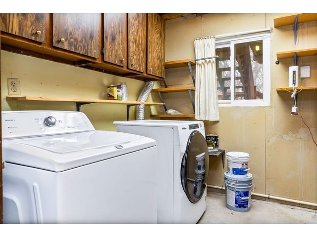 708 Rocky Rd, Fort Collins, CO 80521