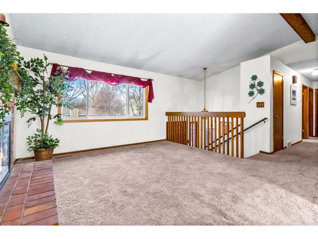 708 Rocky Rd, Fort Collins, CO 80521