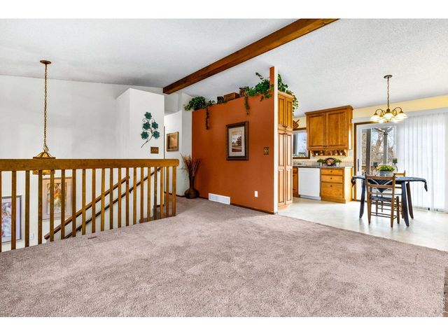 708 Rocky Rd, Fort Collins, CO 80521