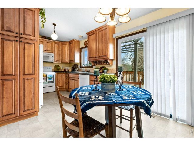 708 Rocky Rd, Fort Collins, CO 80521