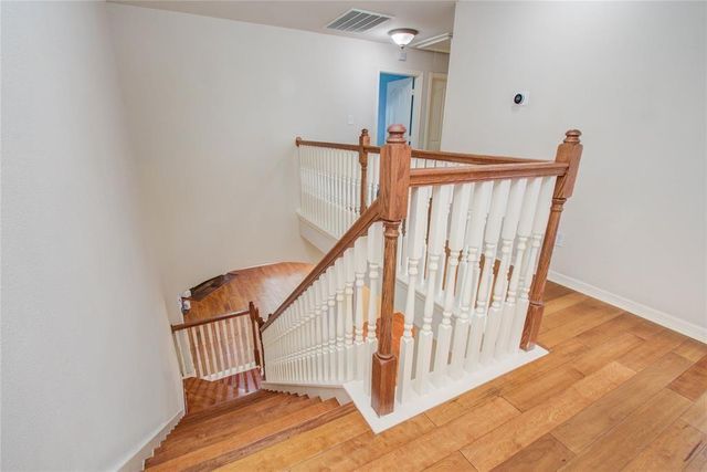 7511 S Linpar Court, Houston, TX 77040