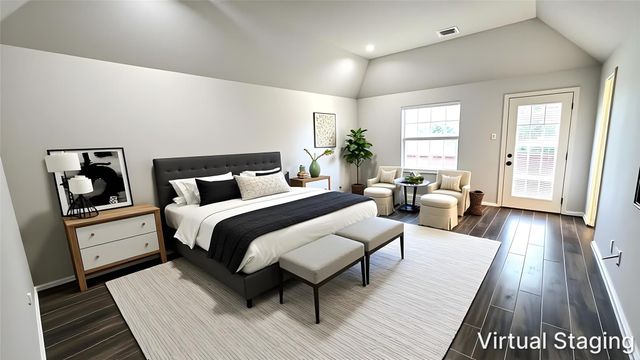 7511 S Linpar Court, Houston, TX 77040