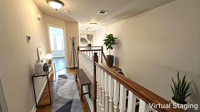 7511 S Linpar Court, Houston, TX 77040