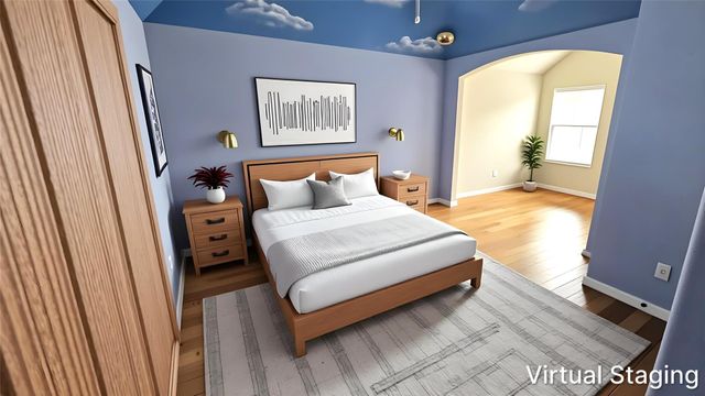 7511 S Linpar Court, Houston, TX 77040