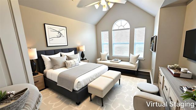 7511 S Linpar Court, Houston, TX 77040