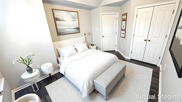 7511 S Linpar Court, Houston, TX 77040