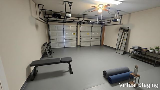 7511 S Linpar Court, Houston, TX 77040