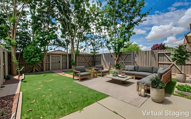 7511 S Linpar Court, Houston, TX 77040