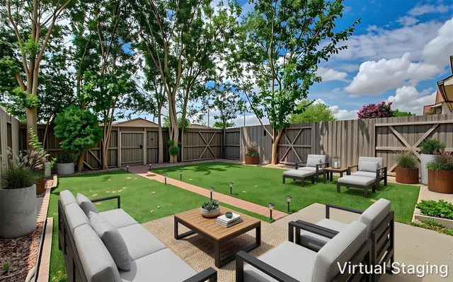 7511 S Linpar Court, Houston, TX 77040