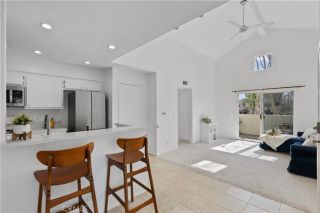 21358 Nandina Lane 204, Newhall, CA 91321