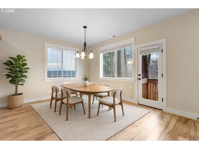 9950 Sw WRANGLER Pl, Beaverton, OR 97008