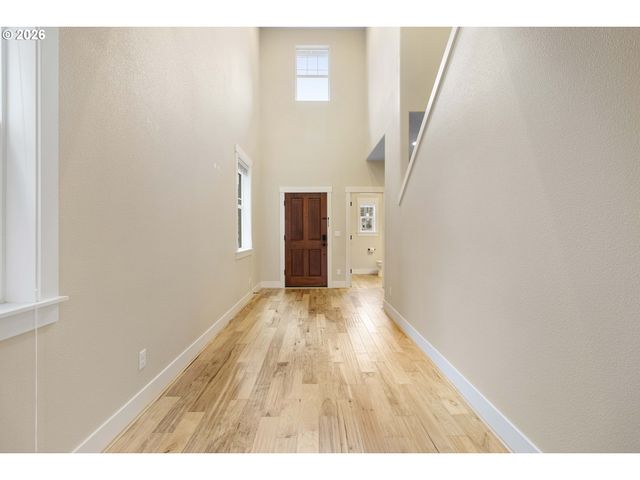 9950 Sw WRANGLER Pl, Beaverton, OR 97008