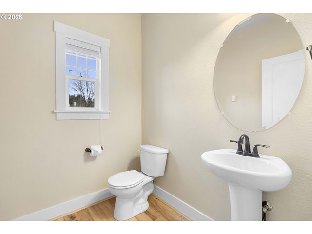 9950 Sw WRANGLER Pl, Beaverton, OR 97008