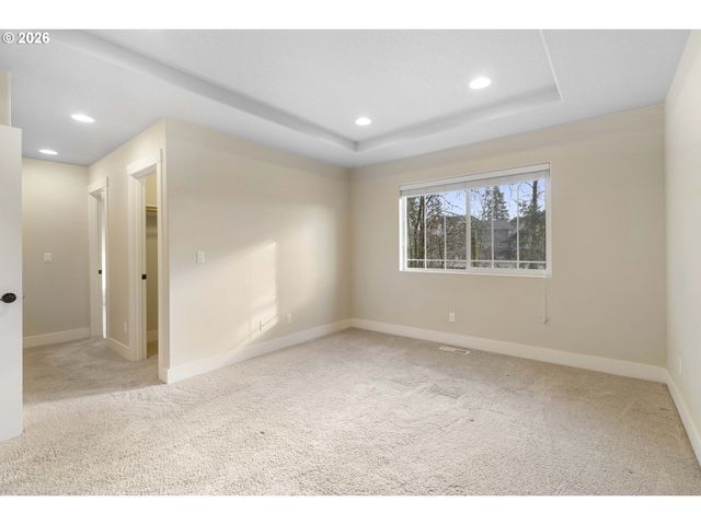 9950 Sw WRANGLER Pl, Beaverton, OR 97008