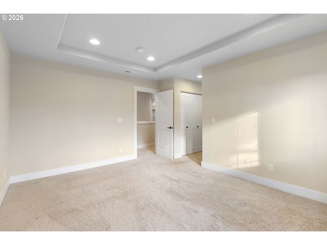 9950 Sw WRANGLER Pl, Beaverton, OR 97008