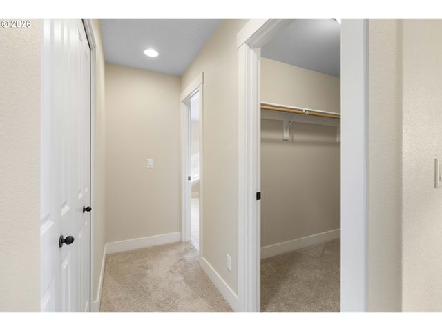 9950 Sw WRANGLER Pl, Beaverton, OR 97008