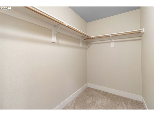 9950 Sw WRANGLER Pl, Beaverton, OR 97008