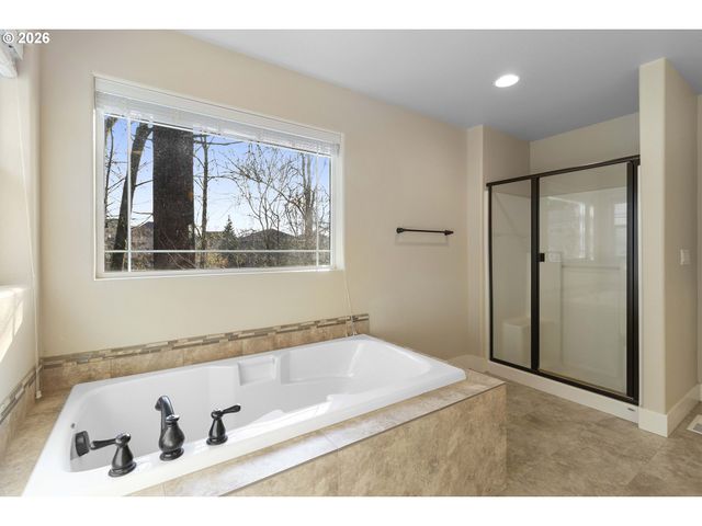 9950 Sw WRANGLER Pl, Beaverton, OR 97008