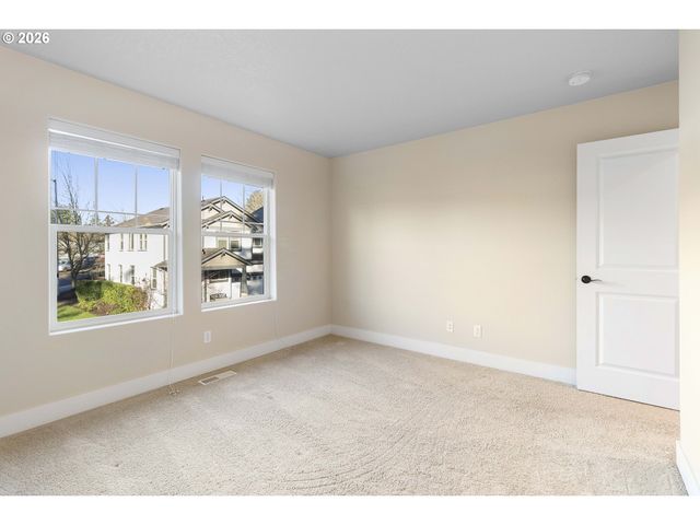 9950 Sw WRANGLER Pl, Beaverton, OR 97008