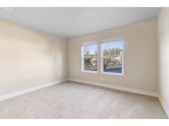 9950 Sw WRANGLER Pl, Beaverton, OR 97008