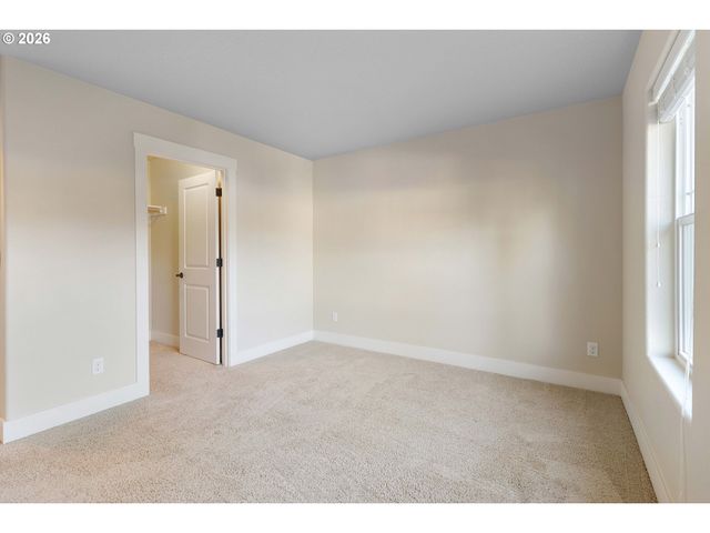 9950 Sw WRANGLER Pl, Beaverton, OR 97008