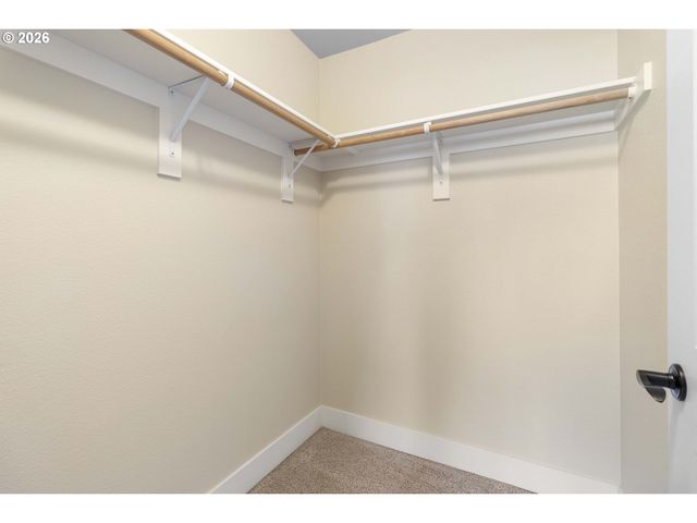 9950 Sw WRANGLER Pl, Beaverton, OR 97008