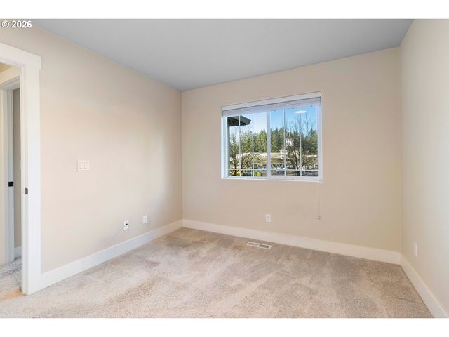 9950 Sw WRANGLER Pl, Beaverton, OR 97008