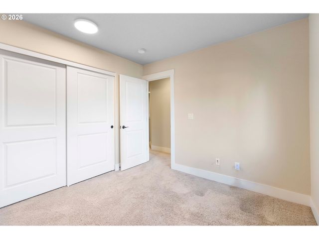 9950 Sw WRANGLER Pl, Beaverton, OR 97008