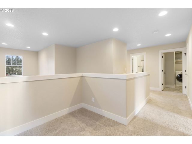 9950 Sw WRANGLER Pl, Beaverton, OR 97008