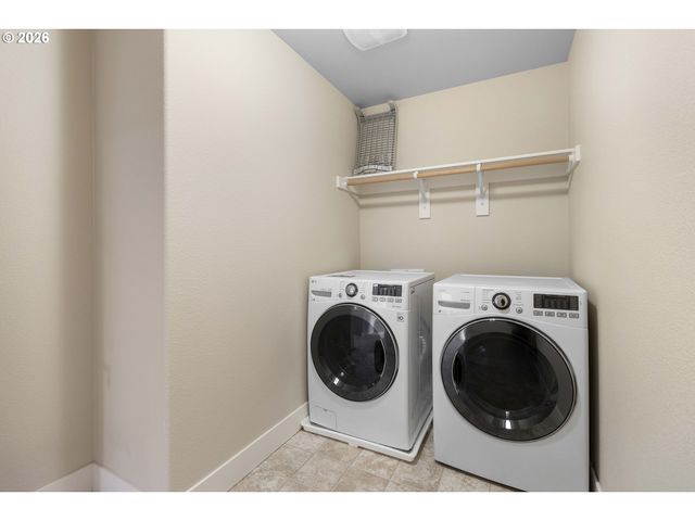 9950 Sw WRANGLER Pl, Beaverton, OR 97008