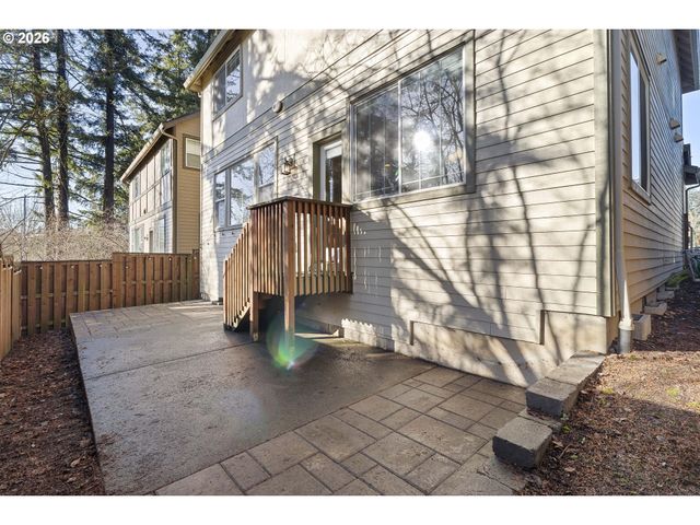 9950 Sw WRANGLER Pl, Beaverton, OR 97008