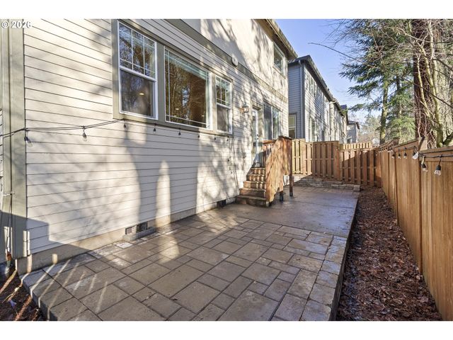 9950 Sw WRANGLER Pl, Beaverton, OR 97008