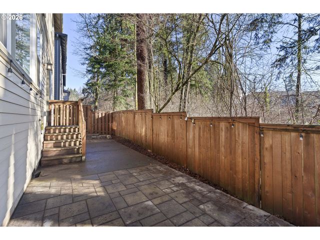 9950 Sw WRANGLER Pl, Beaverton, OR 97008