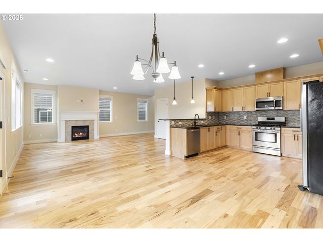 9950 Sw WRANGLER Pl, Beaverton, OR 97008