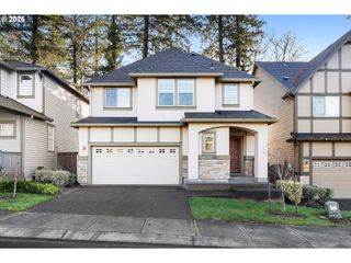 9950 Sw WRANGLER Pl, Beaverton, OR 97008
