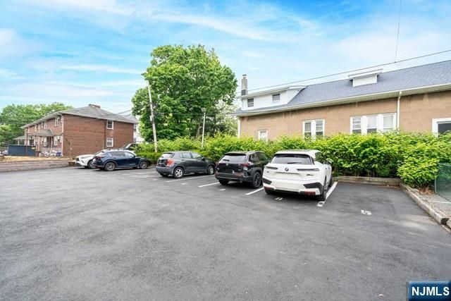 141 Park Avenue 8-A, East Rutherford, NJ 07073