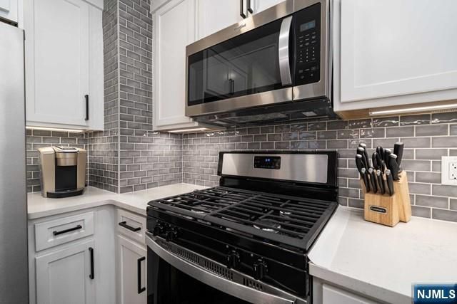 141 Park Avenue 8-A, East Rutherford, NJ 07073