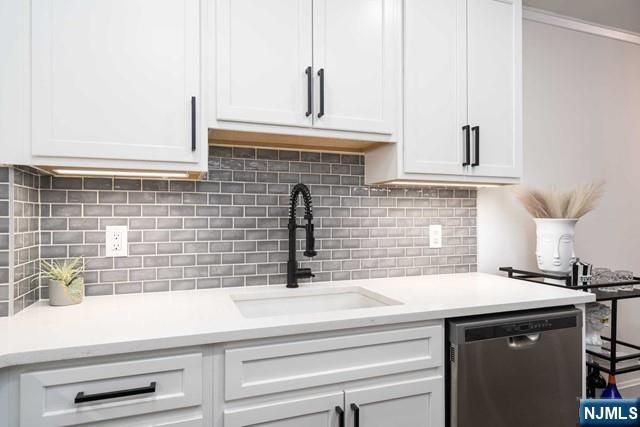 141 Park Avenue 8-A, East Rutherford, NJ 07073
