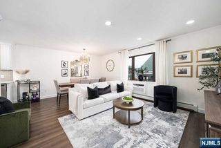 141 Park Avenue 8-A, East Rutherford, NJ 07073