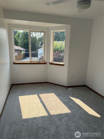9407 152nd Street E, Puyallup, WA 98375