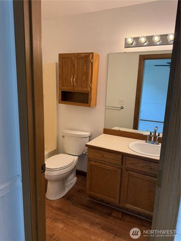 9407 152nd Street E, Puyallup, WA 98375