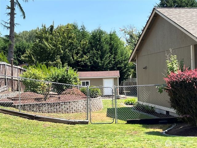 9407 152nd Street E, Puyallup, WA 98375